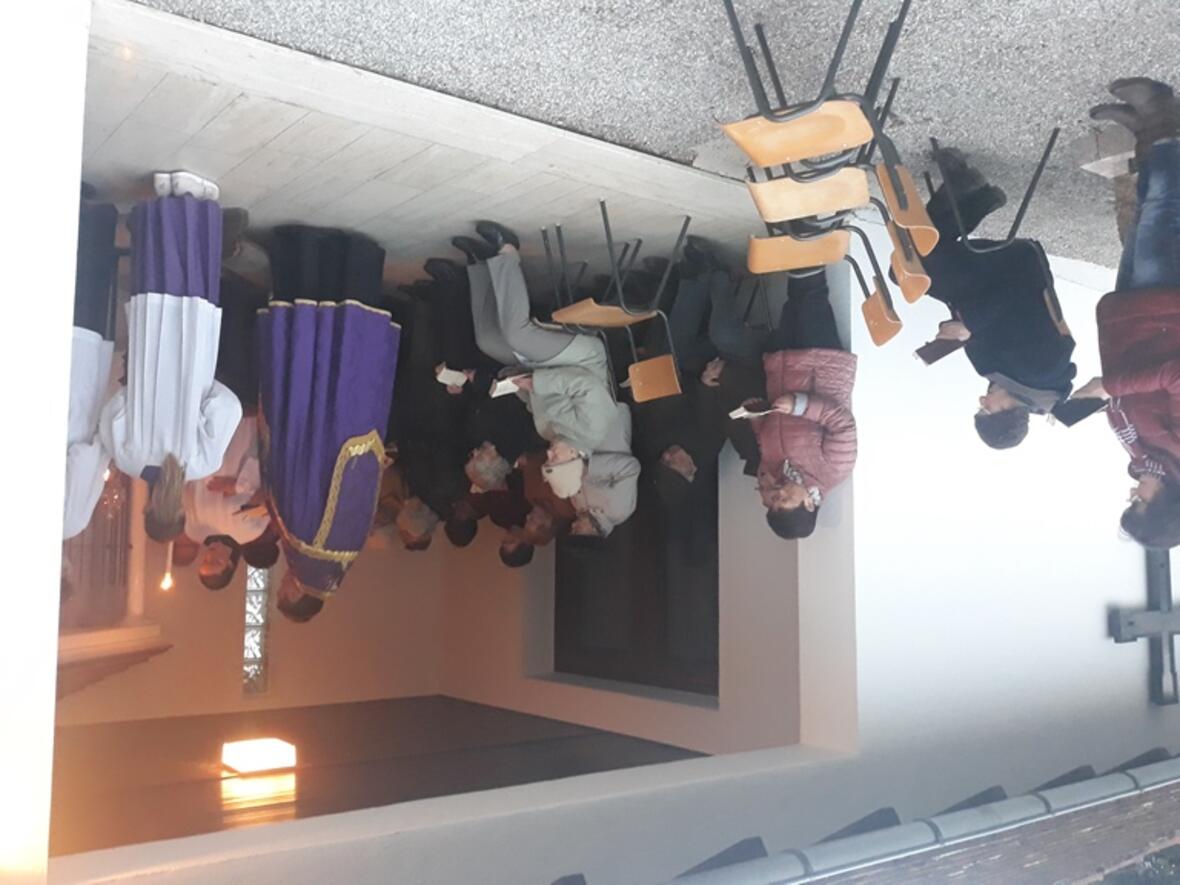 oelbergandacht-in-st-martin-baindlkirch3312628