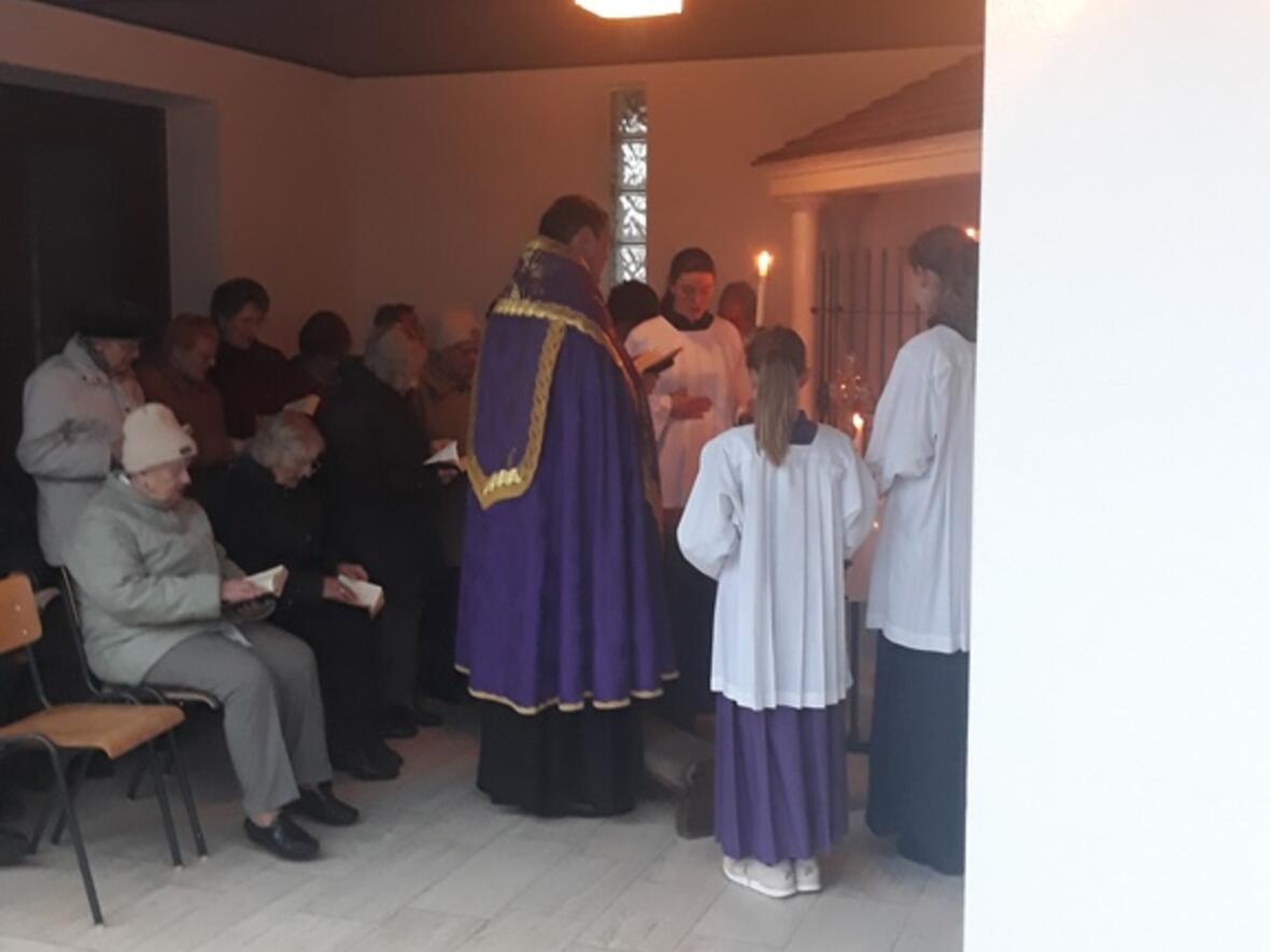 oelbergandacht-in-st-martin-baindlkirch3312631