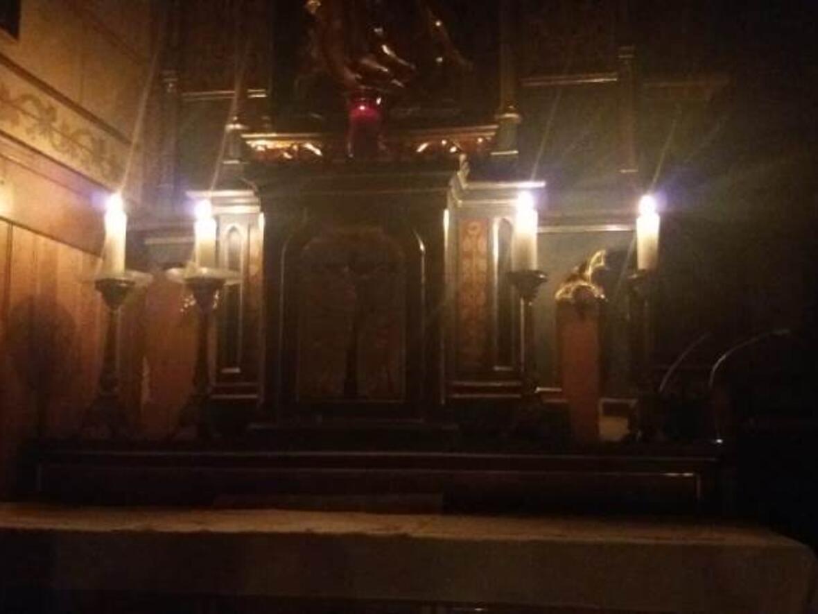 betstunde-der-jugend-am-gruendonnerstag3336536