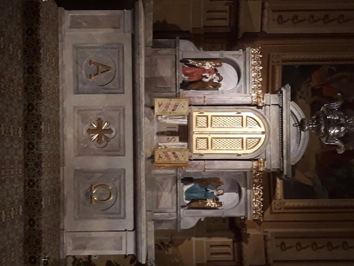 gruendonnerstag-in-st-martin-baindlkirch3336626