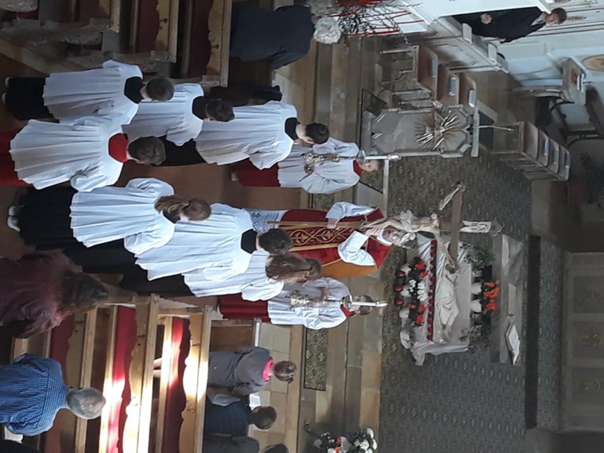 karfreitag-in-st-martin-baindlkirch3337456