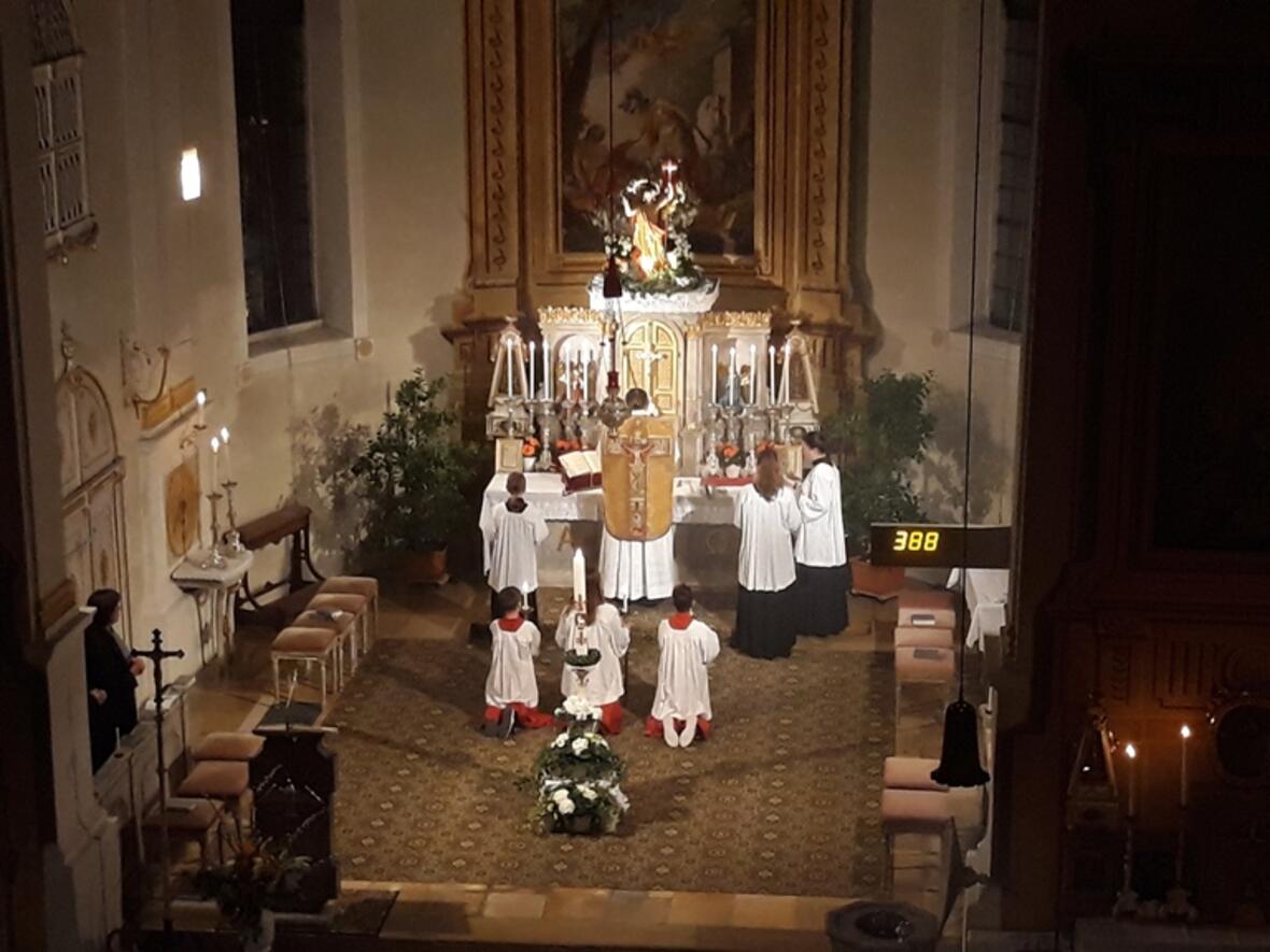 osternacht-mit-tauffeier-in-st-martin-baindlkirch3338044