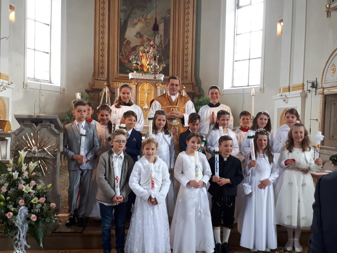 erstkommunion-in-st-martin-baindlkirch3350777