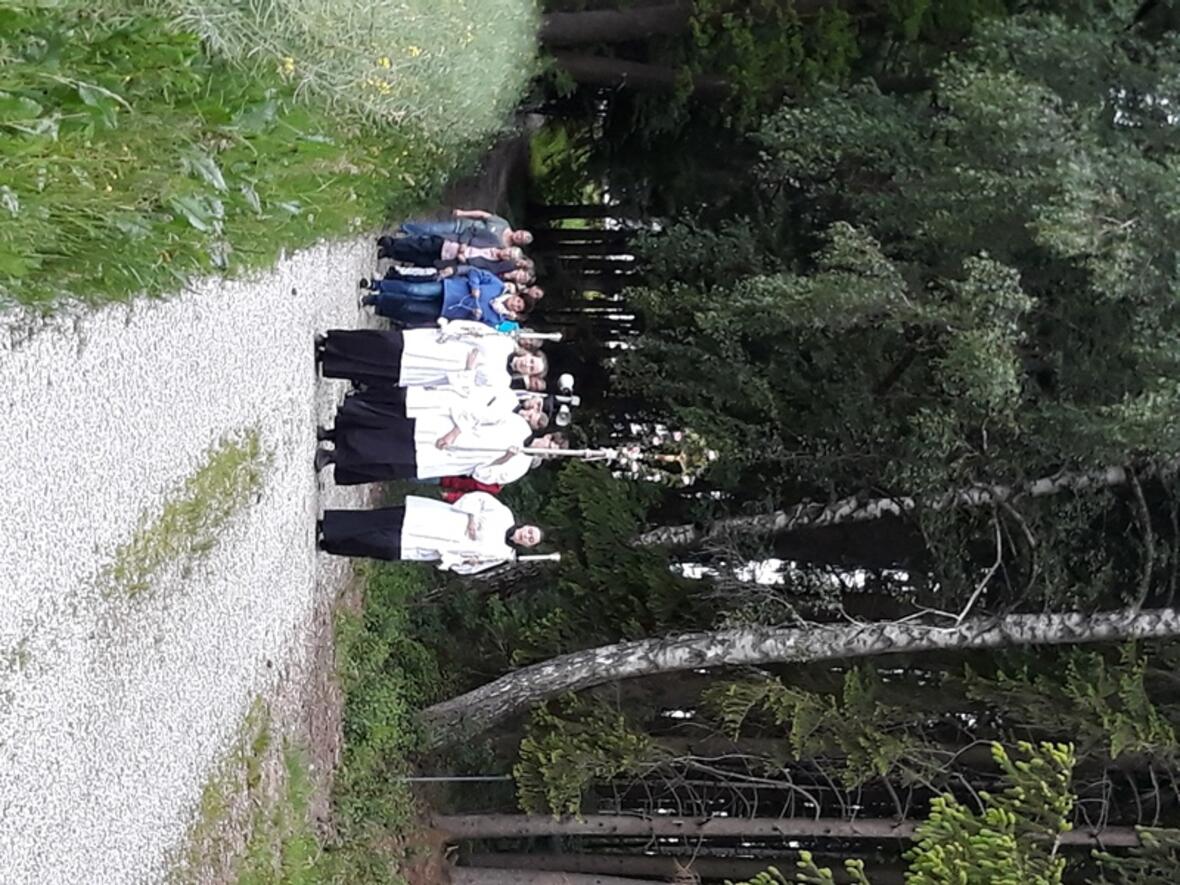 bitttage-bittgang-pfarrei-baindlkirch3369410