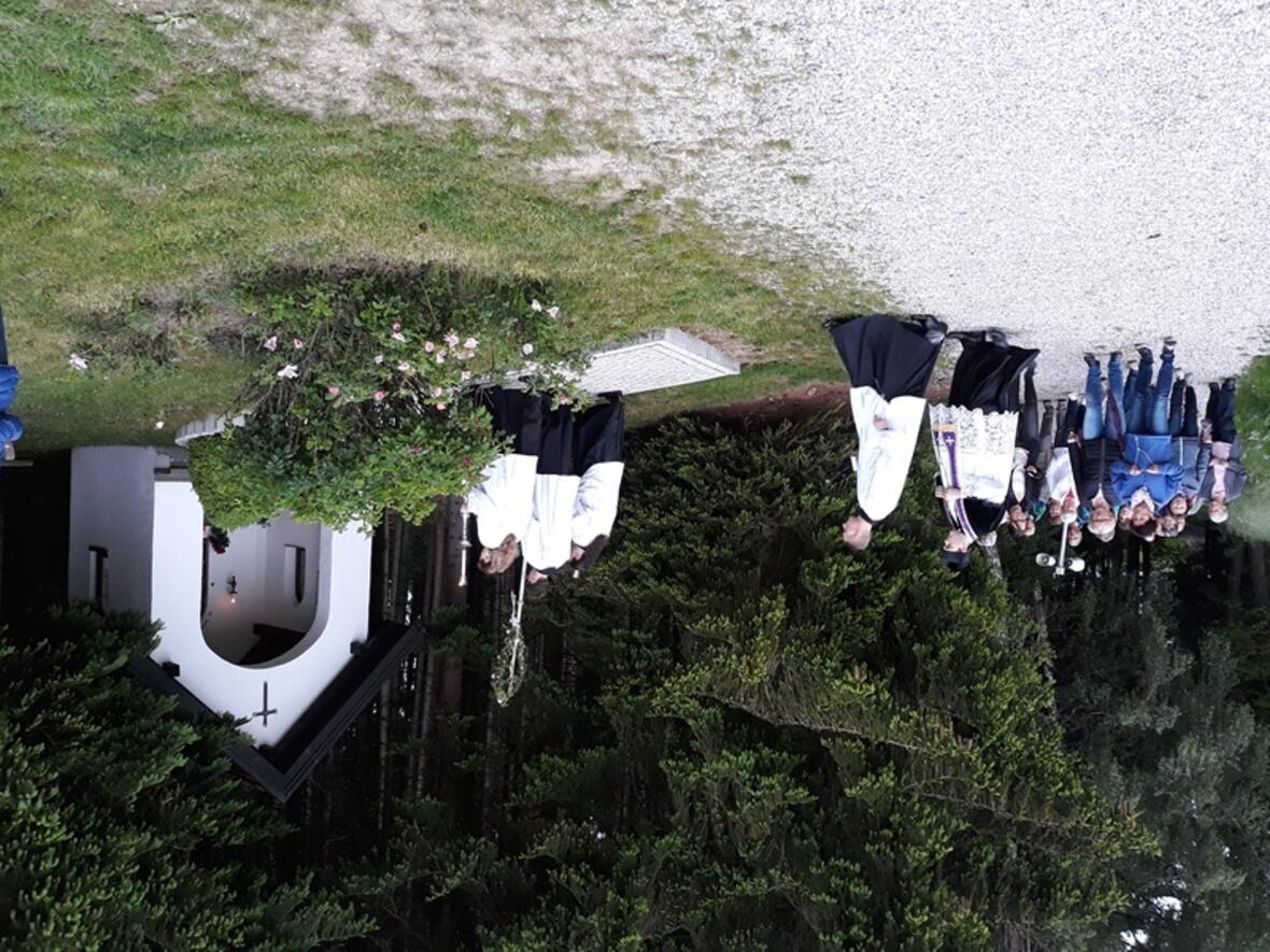 bitttage-bittgang-pfarrei-baindlkirch3369435