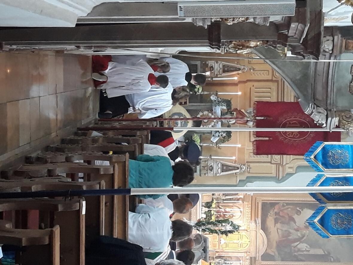 fronleichnam-in-st-martin-baindlkirch3385740