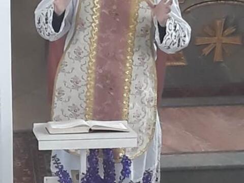 patrozinium-in-st-johannes-vogach3386852