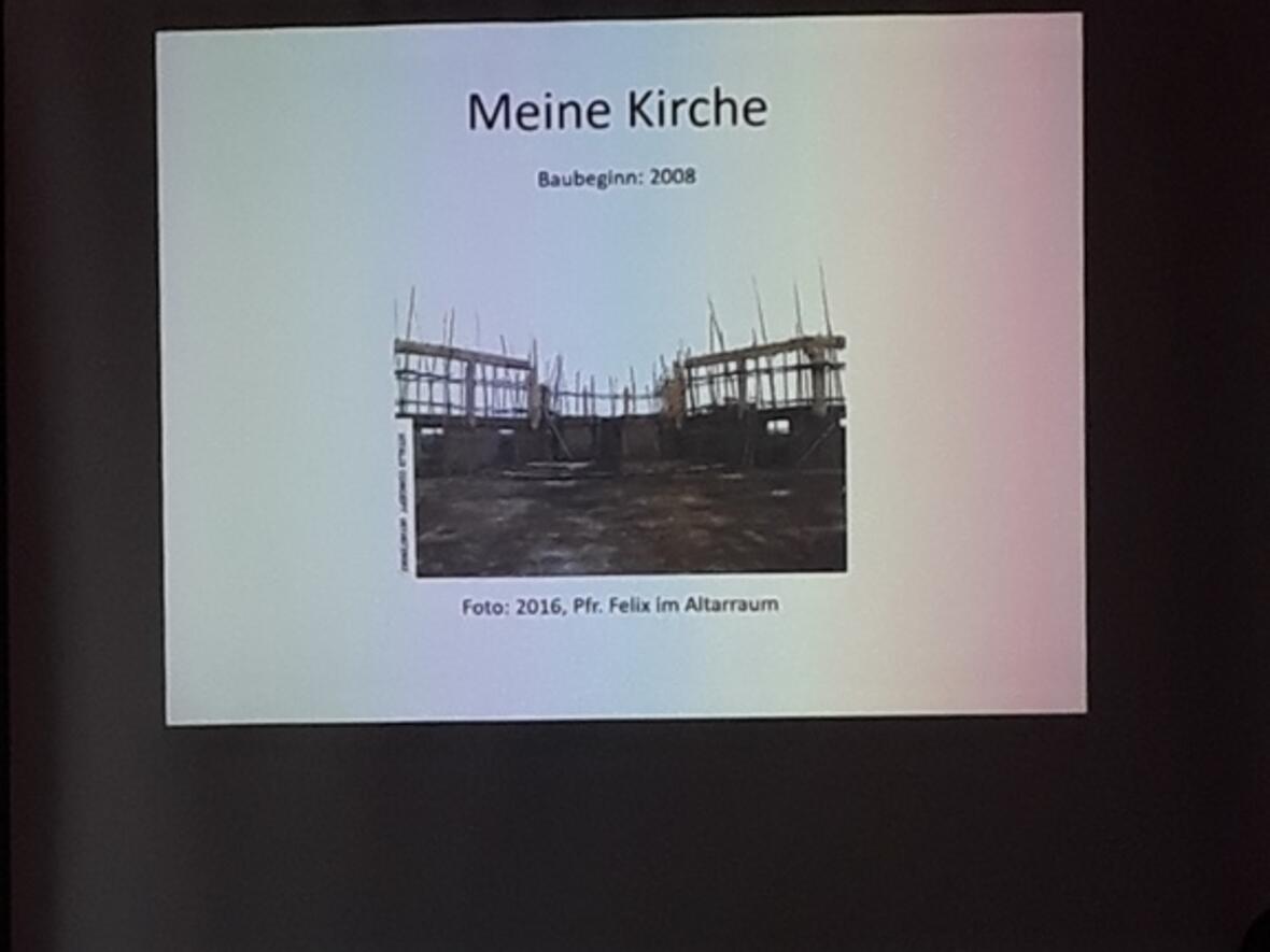 vortrag-von-pfr-felix-ueber-nigeria3386900