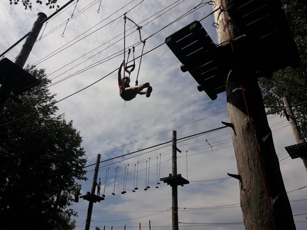 ministrantenausflug-baindlkirch-und-holzburg3498224