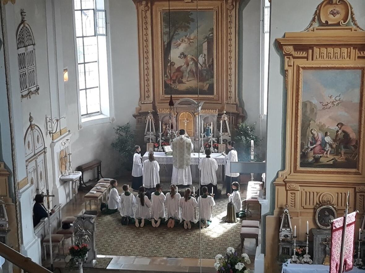 todestag-von-h-h-pfarrer-michael-wuerth3515529