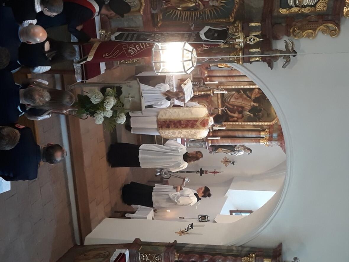 amt-in-st-stephan-und-magdalena-in-tegernbach3516571