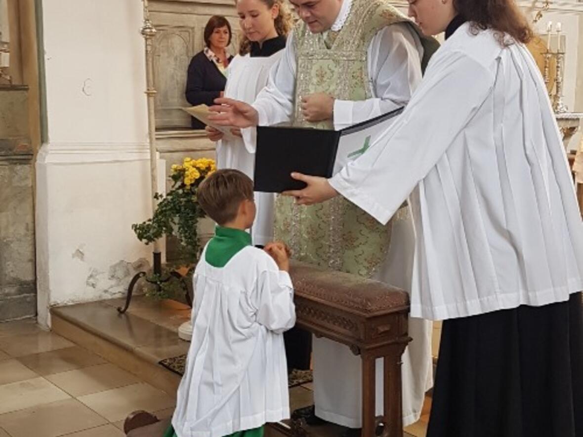 aufnahme-der-neuen-ministranten-in-st-martin-baindlkirch3544504