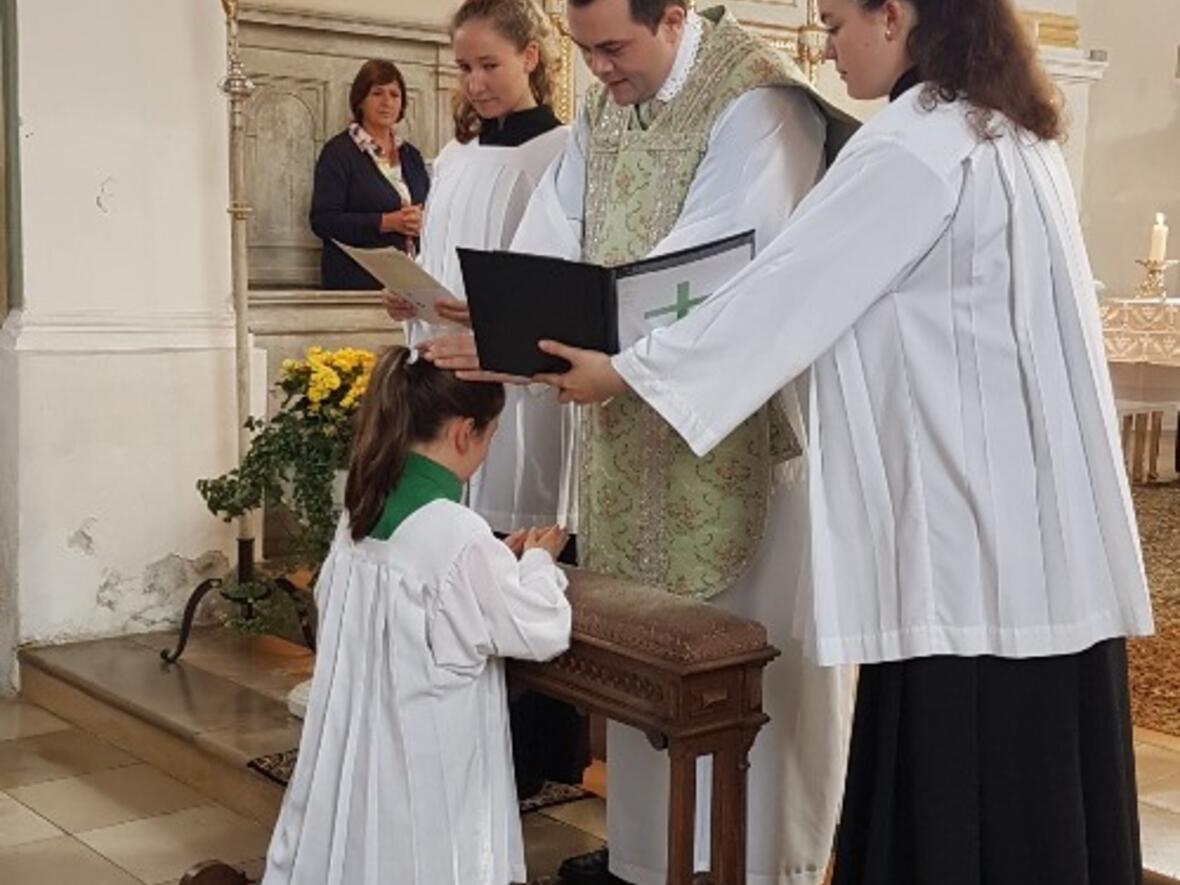 aufnahme-der-neuen-ministranten-in-st-martin-baindlkirch3544507