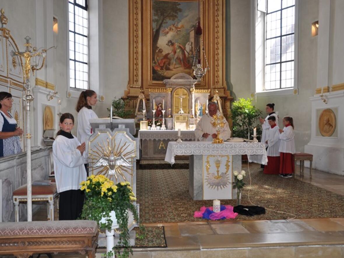 40-jahre-katholischer-frauenbund-baindlkirch3544776