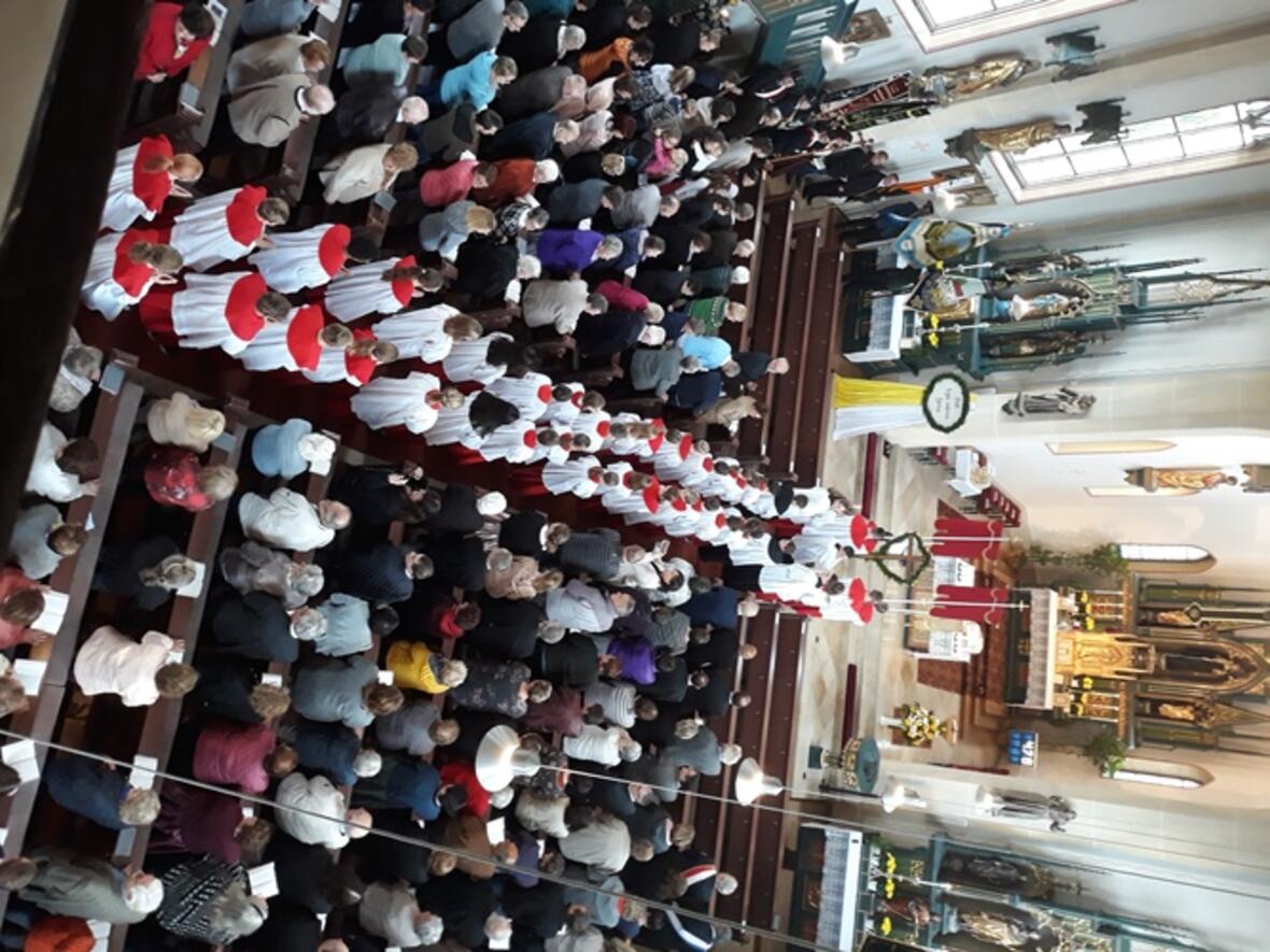 amtseinfuehrung-von-h-h-pfarrer-bgr-anton-brandstetter3575804