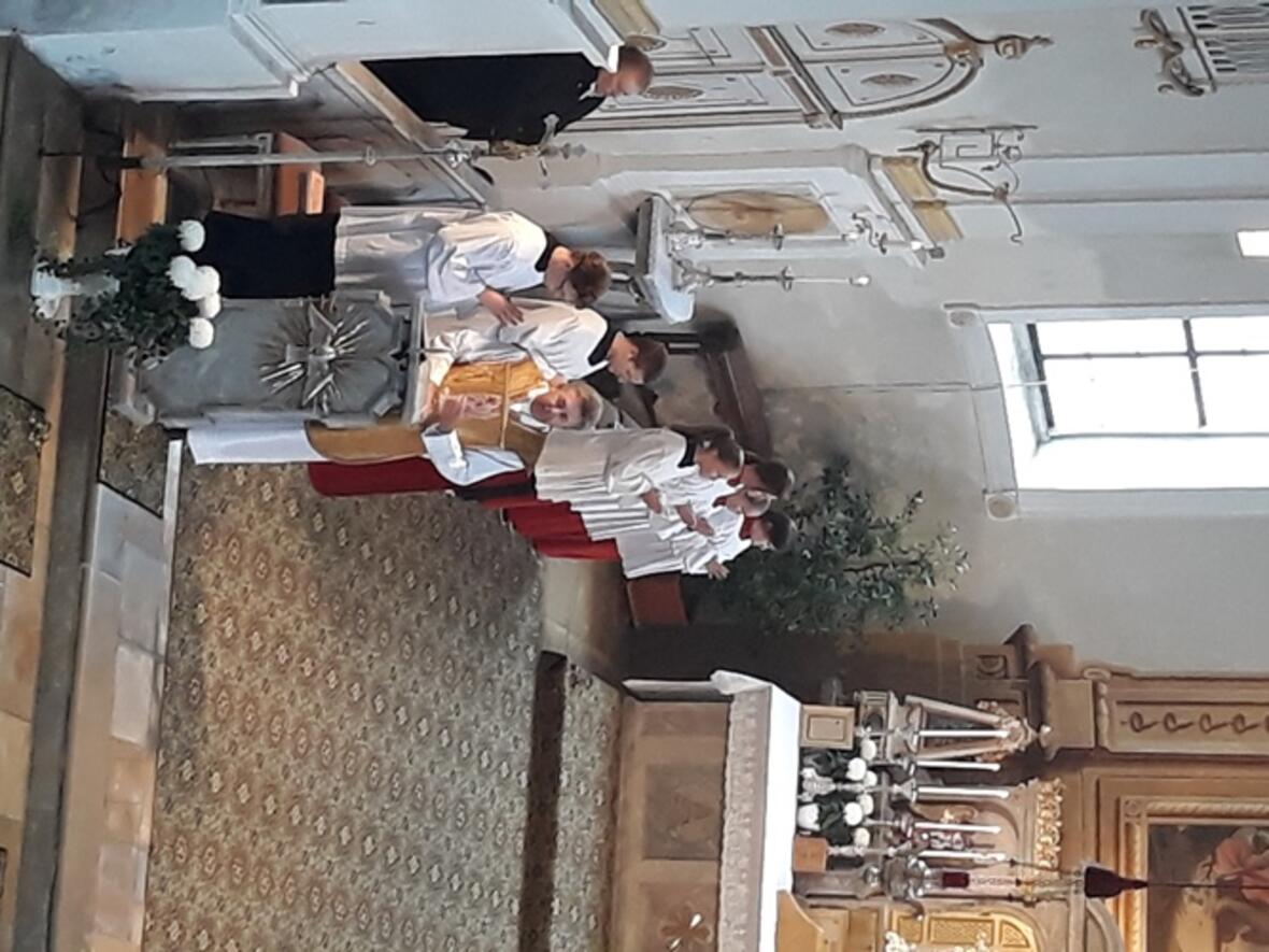 patrozinium-in-st-martin-baindlkirch3595137