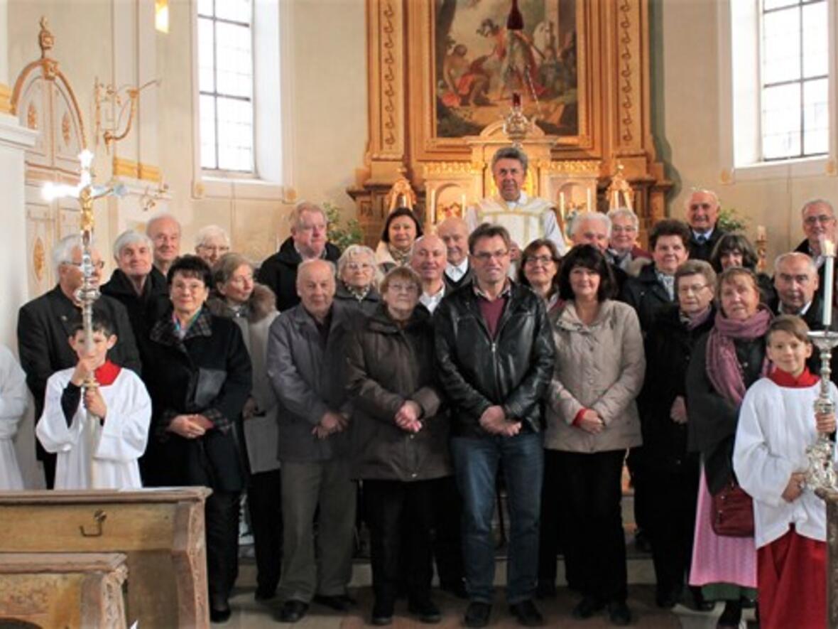 tag-der-ehejubilare-20193610485