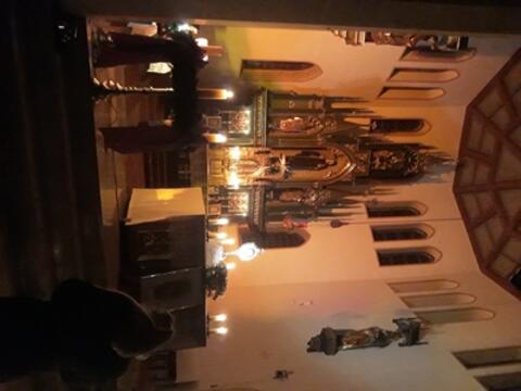 nacht-der-lichter-am-14-dezember-20193627628