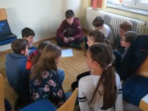 sternsingertag-in-althegnenberg3634495