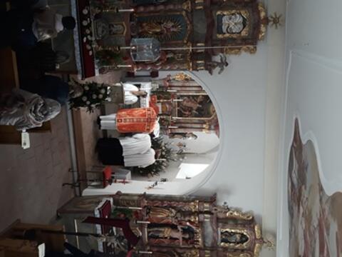 patrozinium-in-st-stephan-tegernbach3634516