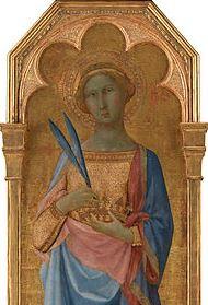 gebetsnovene-zur-heiligen-corona3697415