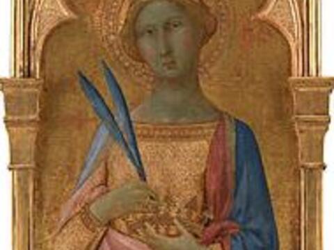 gebetsnovene-zur-heiligen-corona3697415