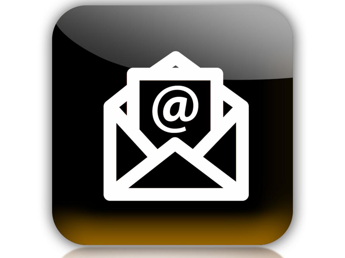 corona-rundbrief-nr-33744817