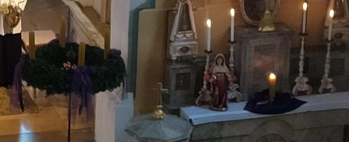 beginn-des-neuen-kirchenjahres3940223