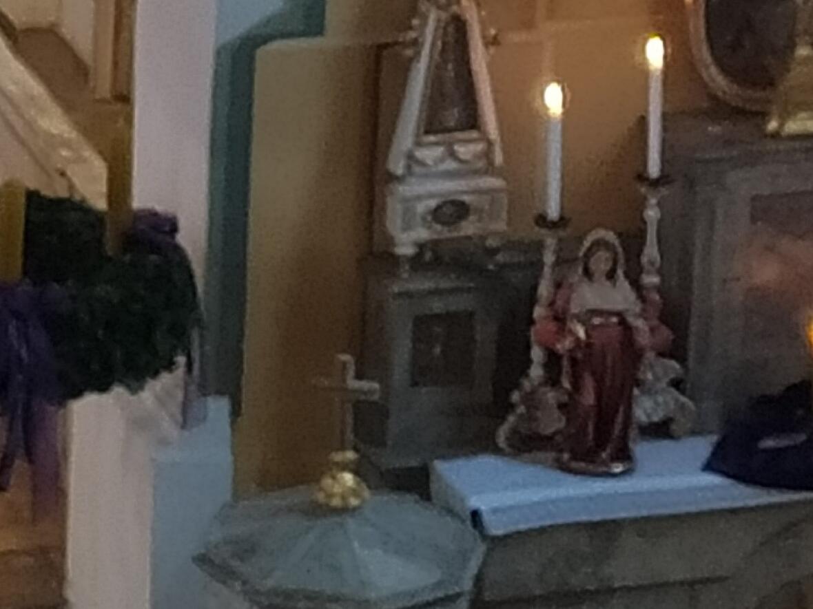 beginn-des-neuen-kirchenjahres3940223