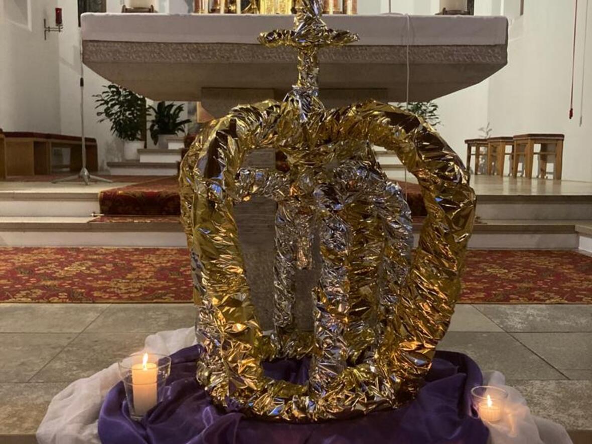 jugendgottesdienst-in-althegnenberg3942316