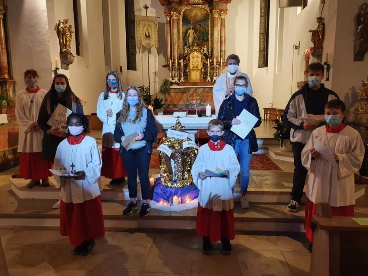 jugendgottesdienst-in-althegnenberg3942345