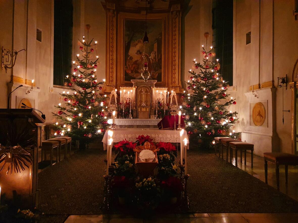 frohe-und-gesegnete-weihnachten3966284