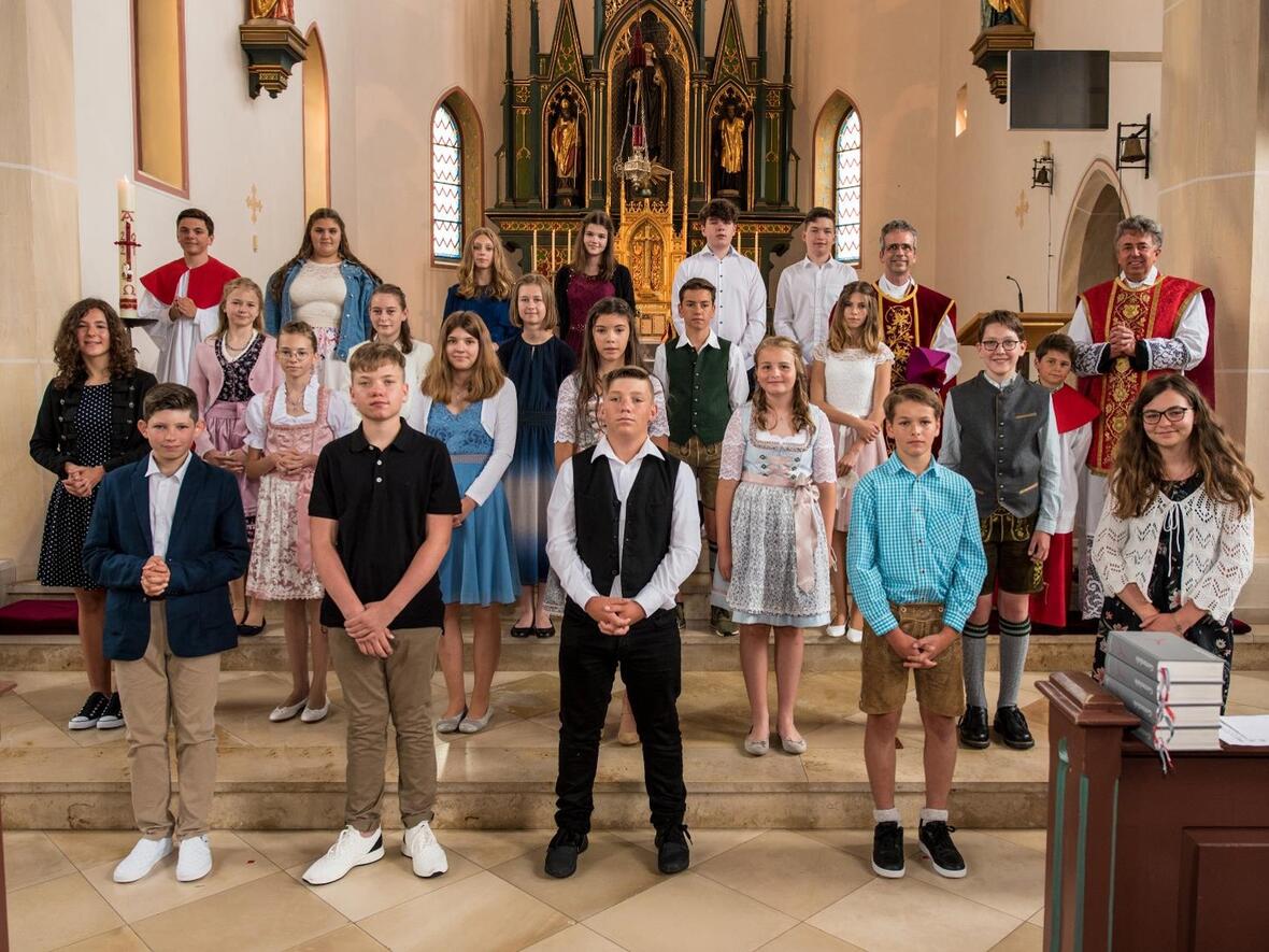 firmung-in-der-pfarreiengemeinschaft4116954