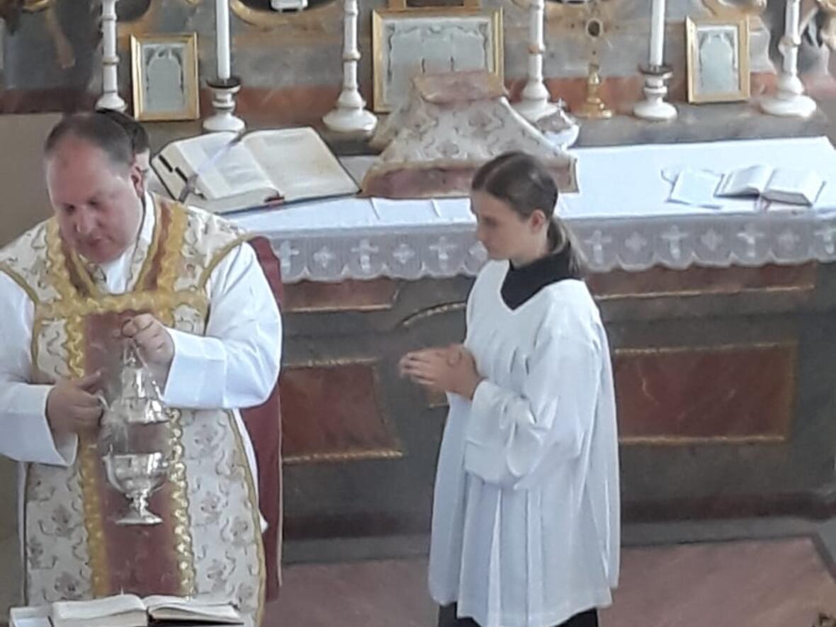 patrozinium-in-st-johannes-vogach4314600