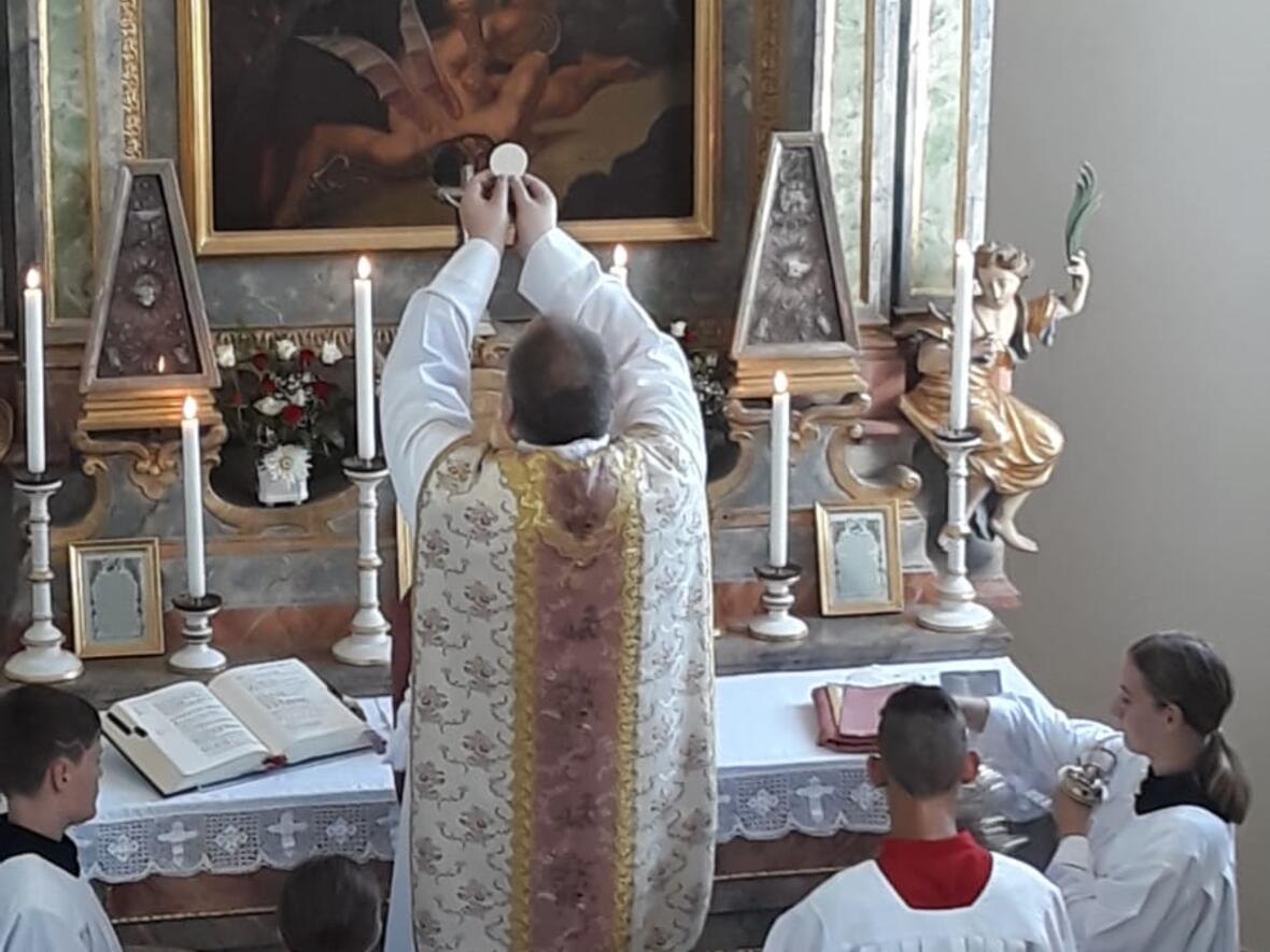 patrozinium-in-st-johannes-vogach4314626