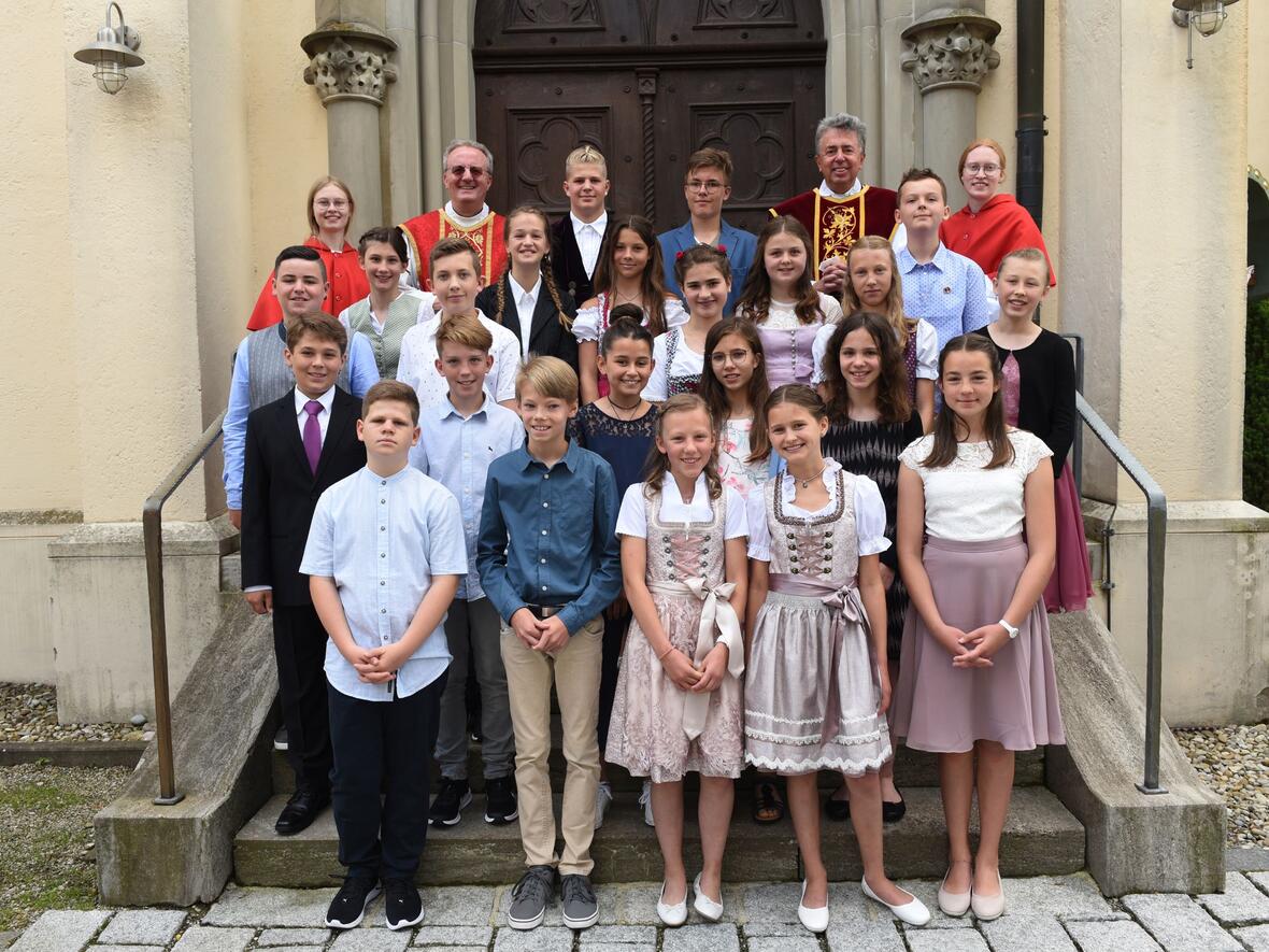 Bild: Sandra Vitting