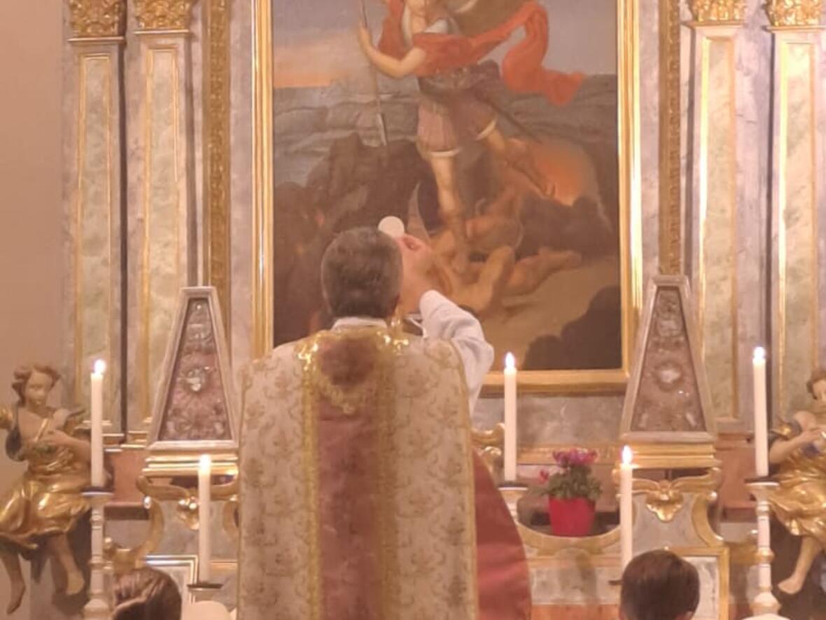 amt-zum-michaelstag-29-september-in-st-johannes-vogach4357205