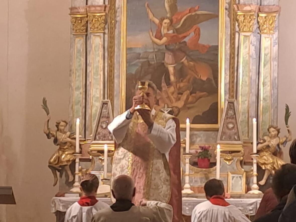 amt-zum-michaelstag-29-september-in-st-johannes-vogach4357231