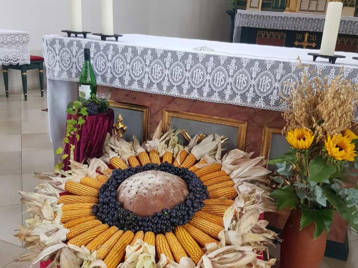 erntedank-in-st-walburga-ried4357253