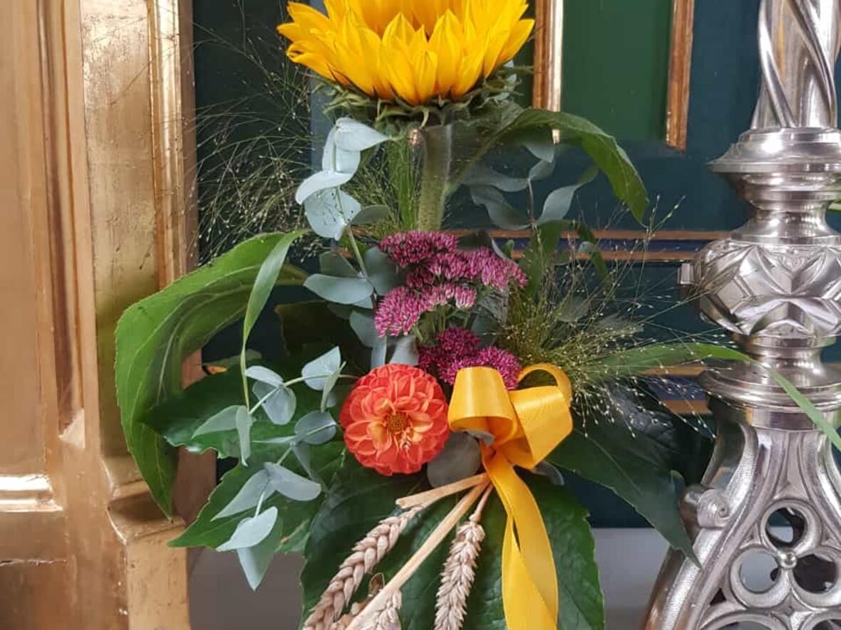 erntedank-in-st-walburga-ried4357279