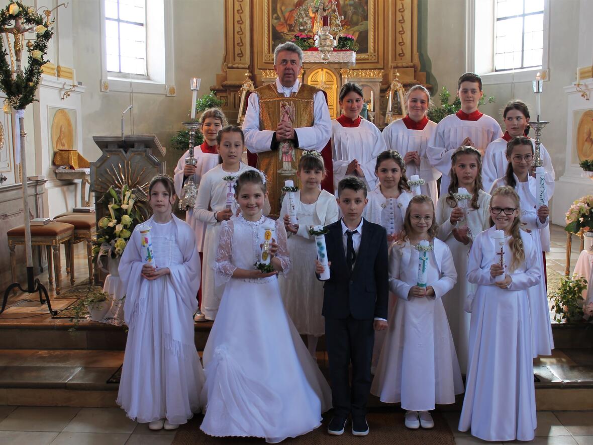 erstkommunion-in-st-martin-baindlkirch4491638