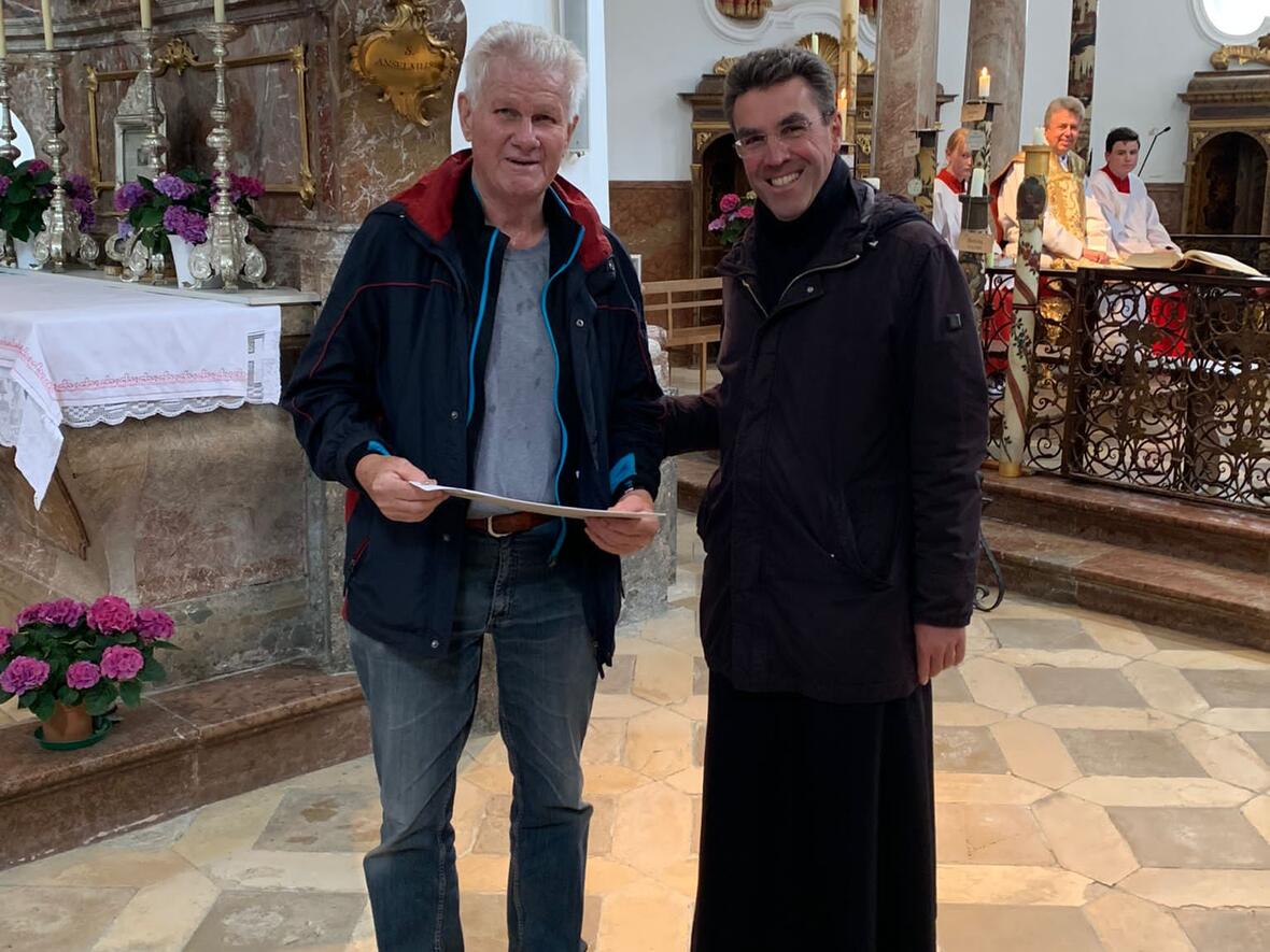 andechs-fusswallfahrt-der-pfarreien-st-walburga-ried-und-st-johannes-baptist-althegnenberg4497769