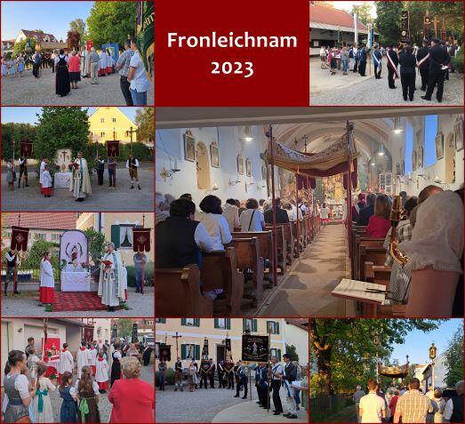 fronleichnamsprozession-der-pfarreien-st-andreas-hoerbach-und-st-johannes-baptist-althegnenberg4506874