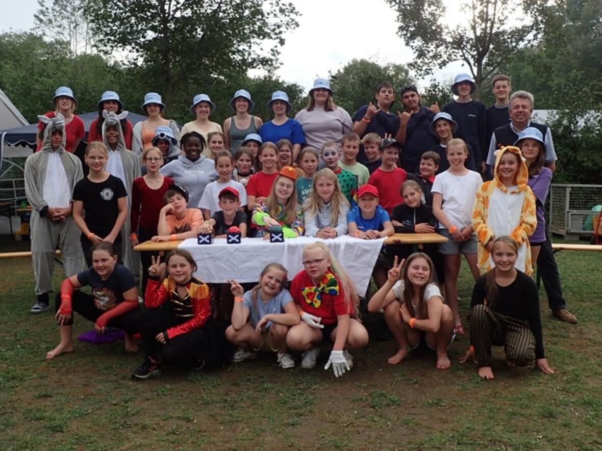 ministrantenzeltlager4542509