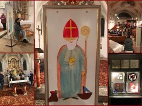 adventsfenster-in-st-andreas-hoerbach4609593