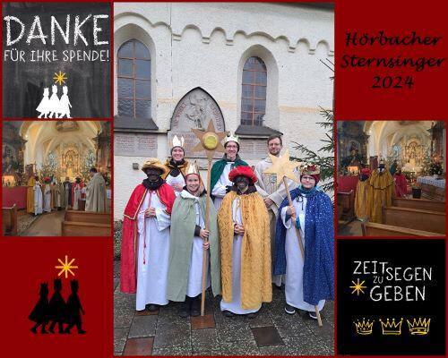 sternsinger-in-st-andreas-hoerbach4617286