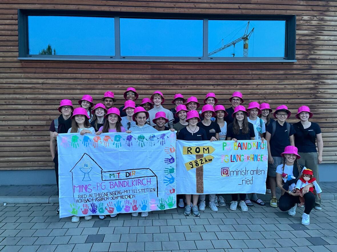 rom-wallfahrt-der-ministranten4719140