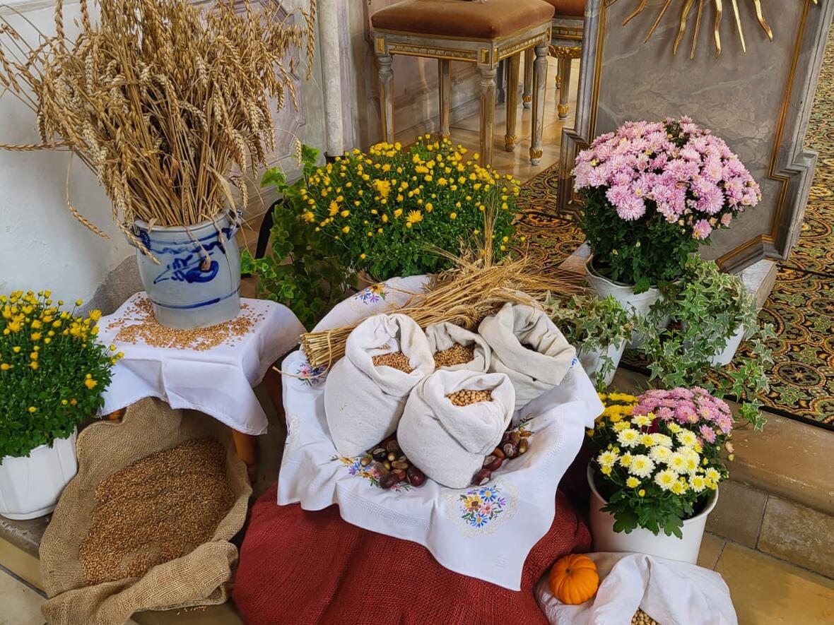erntedank-in-st-martin-baindlkirch4739088