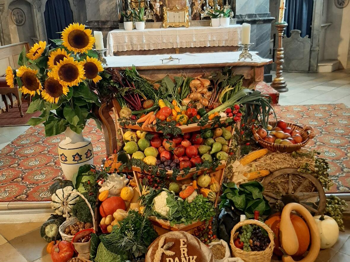 erntedank-in-maria-hilf-holzburg4740461