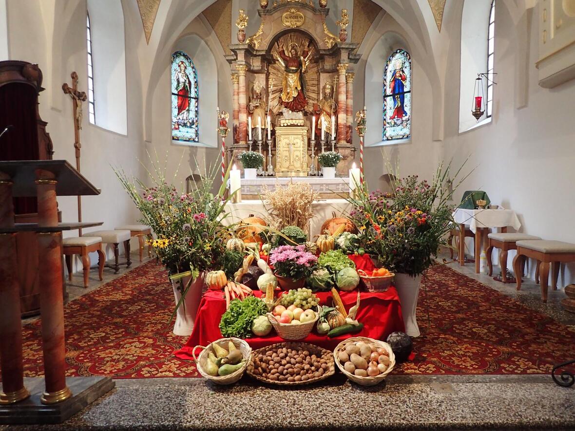 erntedank-in-st-andreas-hoerbach4740568
